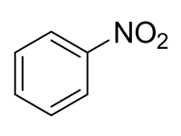 硝基苯标液，1.0mg/mL 