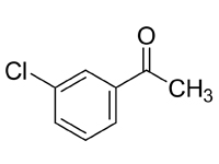 3'-氯苯<em>乙</em>酮