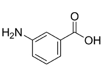 间氨基苯甲酸，<em>98</em>%