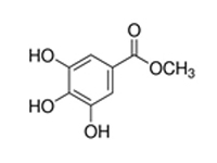 没食子酸甲酯，CP 