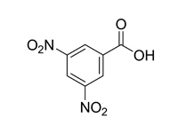 3,5-二硝基苯甲酸，CP 