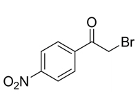2-溴-4’-硝基苯<em>乙</em>酮