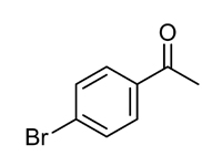 4-溴苯乙酮，98%（GC） 