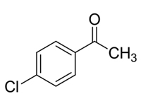 4'-氯苯乙酮，<em>95</em>%（GC）