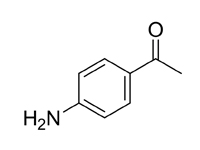 对氨基苯乙酮，AR