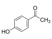 4'-羟基苯<em>乙</em>酮，98%（HPLC)