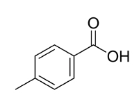 对甲基苯甲酸，99%（HPLC)