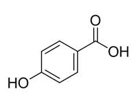 对羟基苯甲酸，CP，99% 