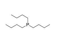 三丁基膦, <em>97</em>%(GC)