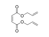 顺丁烯二酸二烯丙酯，98%（GC）